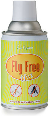 Calesma 250ml Calesma 250ml