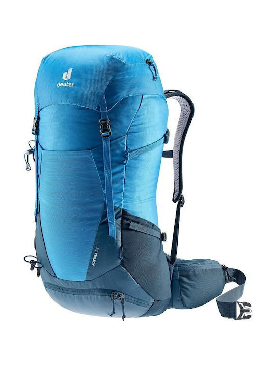 Deuter Futura Mountaineering Backpack 32lt