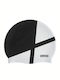 Arena Icons Team Stripe Cap 125 Diamond Black White Arena Black White