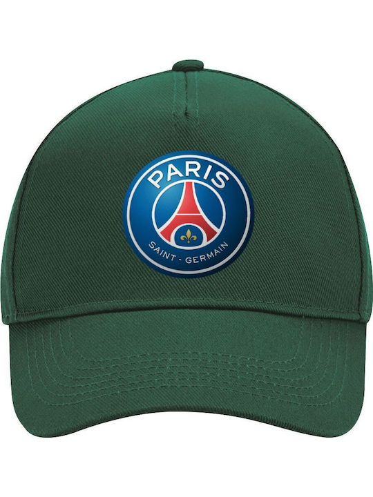 Шапка за възрастни Paris Saint-Germain F.C Ulti...