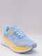 Jomix Sneakers Light Blue