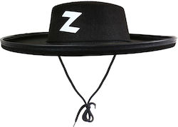 Godan Zorro Hut