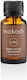 Mokosh Έλαιο Tea Tree 10ml