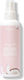 Beauty Line Dreamy Coconut Ulei De Corp 200ml