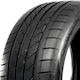 Atturo 285/45R19 111Интернет магазин XL Летни гуми Гума за Пътник Кола