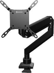 Onkron G130 Suport Monitor Birou până la 57"