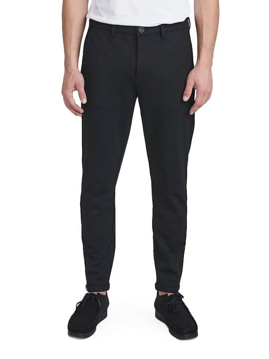 Gabba Pisa Hose Black