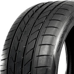 Atturo 235/55R19 105Y XL Θερινό για Επιβατικό