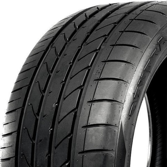 Atturo 275/40R19 105E-Commerce-Website XL Sommerreifen Reifen für Passagier Auto