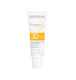 Bioderma Photoderm AKN Αδιάβροχο Αντηλιακό Προσώπου SPF30 40ml