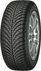 Yokohama Aw21 215/45R18 93V XL 4 Εποχών για Επιβατικό Yokohama Aw21 215/45R18 93V XL 4 Εποχών για Επιβατικό
