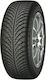 Yokohama Aw21 215/45R18 93V XL All Seasons Autoreifen für Passagierfahrzeug