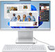 Lenovo IdeaCentre AIO 24IRH9 23.8" (i5-13420H/1...