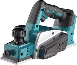 Planer 18V Solo