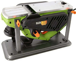 ProCraft PE2150 Ренде 1300W