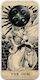 Tarot Cards Sun Realme 12x 5g Flexible TPU Transparent Silicone