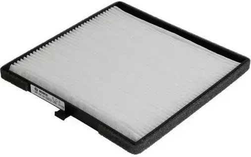 Filtru Aer Habitaclu Kia Picto Ta 1.0 Bi-fuel 2011 Prezent Corteco 80000634