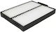 Filtru aer habitaclu Suzuki Grd Vitara I Ft 2.0 Hdi 110 2001-2005 Corteco 80000657
