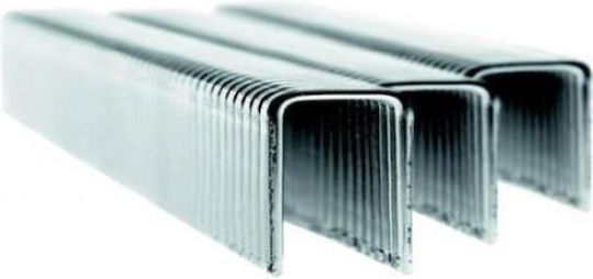 PREBENA® Heftklammer Type H30CNKHA - 3.100 Stück