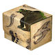 Ultimate Guard Sidewinder 100+ Magic the Gather...