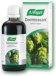 A.Vogel Tinctură Dormeasan 50ml