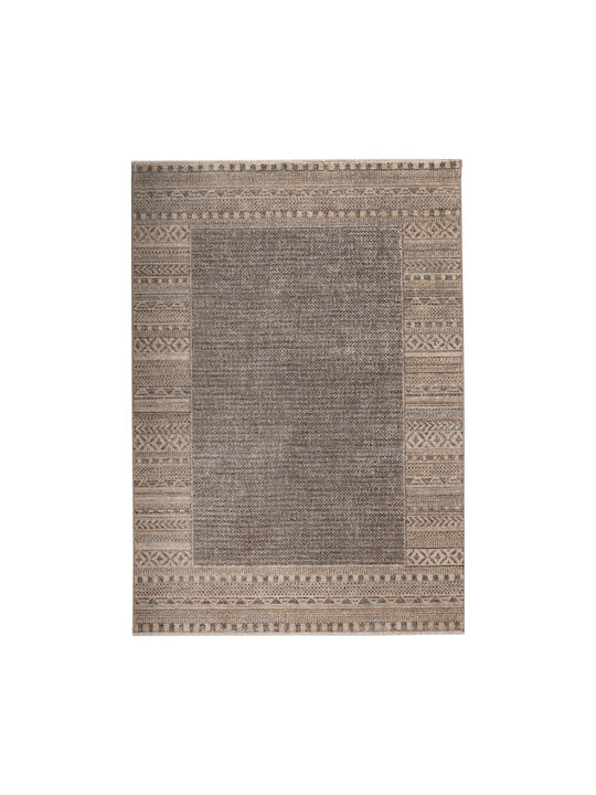 ArteLibre Rug Rectangular 230-01