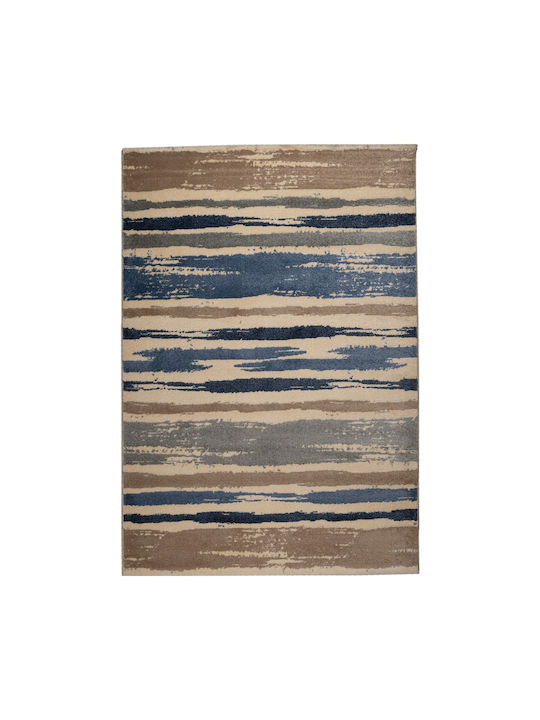 ArteLibre Rug Rectangular S23