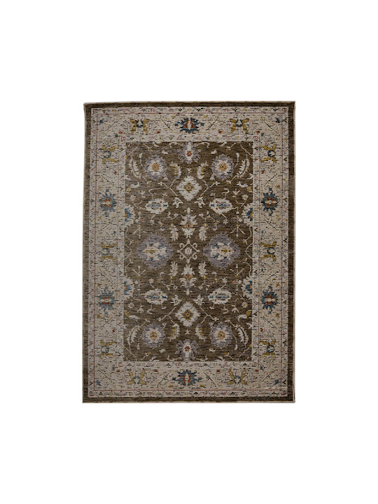 ArteLibre Rug Rectangular S24