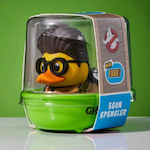 Numskull Mini Tubbz Rubber Duck Egon Spengler