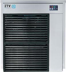 ITV Ice Makers Παγομηχανή ITV Ice Makers Παγομηχανή
