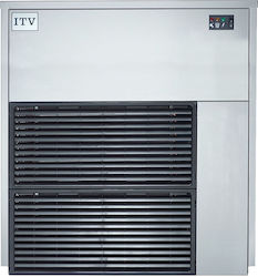 ITV Ice Makers Παγομηχανή ITV Ice Makers Παγομηχανή