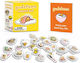 Gudetama Magnet Set Multiple-component Retail Product