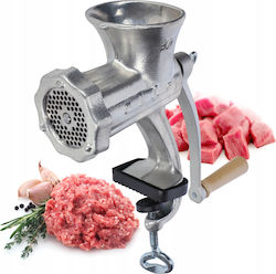 Kadax Cast Iron Manual Mincer