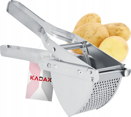 Kadax 142556 Presă de Cartofi
