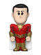 Funko Vinyl Soda Movies: DC Comics - DC Comics