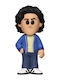 Funko Vinyl Soda Movies: DC Comics - DC Comics