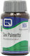 Quest Saw Palmetto 36mg 90 ταμπλέτες