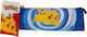 Pokemon Pencil Case Barrel
