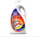 Gama Brands Lichid Detergent pentru Culori Haine 5lt (100 Cupe de măsurare)