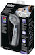 Braun No Touch Infrared Thermometer Suitable fo...