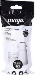 Ma-c110b-pungi Used Scatece 3 Layer Package 15 Pcs