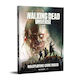 Walking Dead Universe Rpg Core Rules