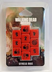 Walking Dead Universe Rpg Stress Dice