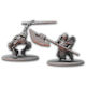 Steamforged Games Dark Souls Rpg Miniatures Dread Knights Renown