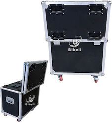 Flight Case