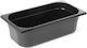 Hendi Recipient Gastronorm Polycarbonate GN1/4 ...