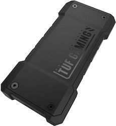 Asus TUF Gaming AS1000 Plus USB 3.2 SSD 1TB M.2