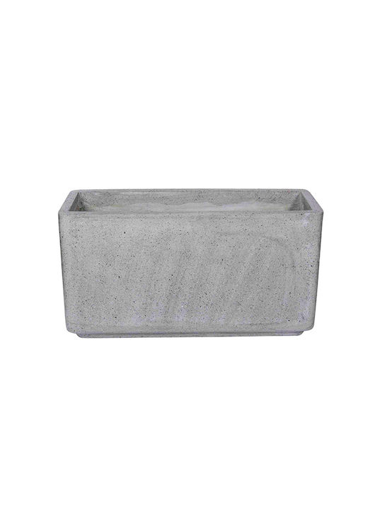 blumenkasten komplettset Balkonbox Desert Dream kaufen
