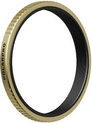 Polar Pro Lens Filter Adapter