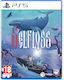 Selfloss PS5-Spiel